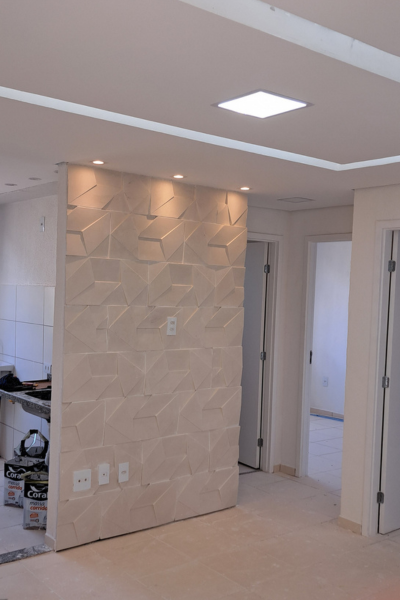 Design sem nome (14)