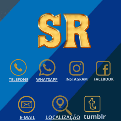 Design sem nome (20) Design sem nome (20)