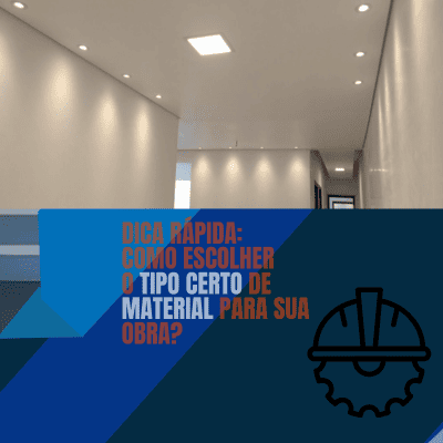 Design sem nome (21) Design sem nome (21)